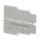 Phoenix Contact - Eindplaat rijgklem - D-PTIO 1,5/S/4 3244588 18030473