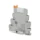 Phoenix Contact - Schakelrelais - PLC-RSC- 24DC/21AU 2966265 18030504