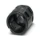 Phoenix Contact - Hulpstuk voor kunststof kabelbeschermslang - WP-G HF IP66 M40 BK 3240901 18030633