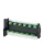 Phoenix Contact - Veldbus, dec. periferie - voedings- en segmentmodule - FB-12SP 2316310 18030661