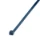 Phoenix Contact - Kabelbundelband - WT-ID HF 4,5X200 BU 3240797 18030708