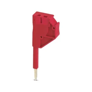 Phoenix Contact - Testadapter voor rijgklemmen - PS-8 3031005 18030721