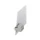 Phoenix Contact - Doorvoerklem - DFK-2,8-FRONT 2,5 0706508 18030773