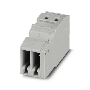 Phoenix Contact - Rijgklemconnector - SC 2,5/ 2 3041312 18030798