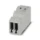 Phoenix Contact - Rijgklemconnector - SC 2,5/ 2 3041312 18030798