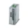 Phoenix Contact - Netwerkswitch - FL SWITCH 4000T-4POE-SFP 1026924 18030880