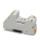 Phoenix Contact - Relaisvoet - RIF-2-BPT/4X21 2900934 18030911