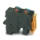 Phoenix Contact - Toebehoren/onderdelen voor besturingen - AXL CN S/UL 2701421 18030934