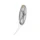 Phoenix Contact - Codering rijgklem - TMT (EX6,5)R 0803064 18030956