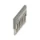 Phoenix Contact - Doorverbindingsbrug rijgklem - FBS 10-3,5 GY 3213196 18030962
