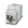 Phoenix Contact - Modulaire koppeling - CUC-K-D1ZNI-S/R4GCHP8 1086108 18030985