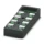 Phoenix Contact - Passieve sensor-/actor verdeler (zonder kabel) - SACB-8/16-L-C GG SCO 1516771 18031006