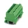 Phoenix Contact - Kroonklemmenstrook - MCVK 1,5/10-G-3,81 1832811 18031020