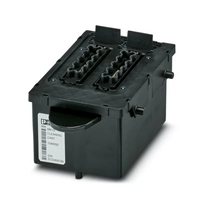 Phoenix Contact Toebehoren/onderdelen voor fax/printer/all-in-one BM ID-CLEANING CARTR. 1044350 18031057
