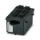 Phoenix Contact - Toebehoren/onderdelen voor fax/printer/all-in-one - BM ID-CLEANING CARTR. 1044350 18031057