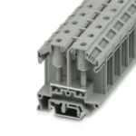 Phoenix Contact - Verbindingsrijgklem - OTTA 25-M6 0790491 18031066