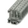 Phoenix Contact - Verbindingsrijgklem - OTTA 25-M6 0790491 18031066