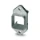Phoenix Contact - Bevestigingselement industriële connector - VS-PPC-F1-RJ45-MNNA-1R-PHA 1608029 18031071