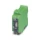 Phoenix Contact - Media converter - PSI-MOS-PROFIB/FO 850 T 2708261 18031110