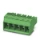 Phoenix Contact - Kabelconnector voor printplaatconnector - PC 5/ 4-ST1-7,62 BK BD:DC--RBQ 1783733 18031155
