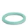 Phoenix Contact - Pakkingring - WP-FS HF IP68 PG29 3241185 18031162