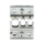 Phoenix Contact - Strip- en crimpautomaat - CF 500/DIE RCI  6 1212240 18031245