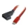 Phoenix Contact - Converter - RAD-CABLE-USB 2903447 18031256