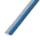 Phoenix Contact - Adereindhuls - AI  0,75- 8 BU-S 1212785 18031303