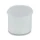 Phoenix Contact - Beschermkap industriële connector - QPD PSK 5X6,0 1411404 18031336