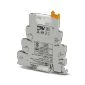 Phoenix Contact - Schakelrelais - PLC-RSC- 24DC/ 1/SEN 2966223 18031375