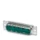 Phoenix Contact - Sub-D connector - VS-25-ST-DSUB-5P 1689970 18031410