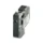 Phoenix Contact - Tekststrookblad - MM-EMT (EX6)R C1 WH/BK 0803963 18031432