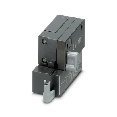 Phoenix Contact Kabelmantelstripper CF 3000 HZG 0,75 1205697 18031462