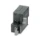 Phoenix Contact - Kabelmantelstripper - CF 3000 HZG 0,75 1205697 18031462
