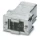 Phoenix Contact - Behuizing voor rechthoekige connectoren - CUC-DST-GPME-S/DSSC9 1419705 18031500