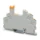 Phoenix Contact - Relaisvoet - RIF-0-BPT/1 2901873 18031518