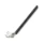 Phoenix Contact - Toebehoren/onderdelen voor klemmen - HSH-METALL-6/8 3000770 18031533