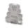 Phoenix Contact - Toebehoren/onderdelen voor schakelrelais - PLC-ESK GY 2966508 18031557