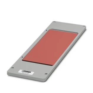 Phoenix Contact - Toebehoren/onderdelen voor fax/printer/all-in-one - CMS-P1-M/GPE ENGRAVING 5145711 18031576