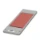 Phoenix Contact - Toebehoren/onderdelen voor fax/printer/all-in-one - CMS-P1-M/GPE ENGRAVING 5145711 18031576