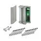 Phoenix Contact - Interfacemodule - TC-2KS40-AO16-EX-PR-CS 2905201 18031589