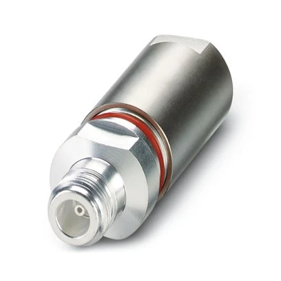 Phoenix Contact Coax koppeling FL LCX CON-N-F E 2702518 18031608
