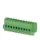 Phoenix Contact - Kabelconnector voor printplaatconnector - MVSTBU 2,5/ 3-GFB-5,08 1788350 18031648