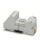 Phoenix Contact - Relaisvoet - RIF-3-BPT/3X21 2900938 18031681