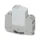 Phoenix Contact - Netoverspanningsbeveiliging - VAL-SEC-T2-1S-350-FM 2905333 18031689