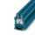 Phoenix Contact - Verbindingsrijgklem - UK 16 BU 3006098 18031727