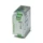 Phoenix Contact - Gelijkstroomvoedingseenheid - QUINT-PS/1AC/24DC/10 2866763 18031733