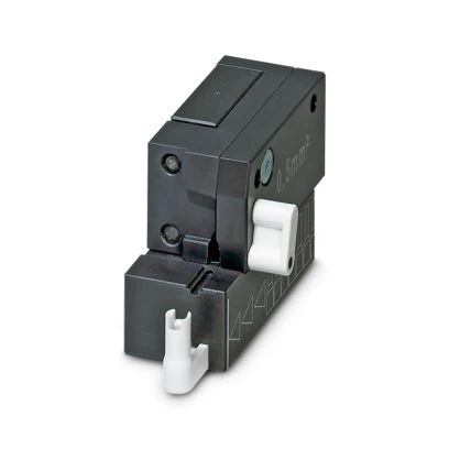 Phoenix Contact Kabelmantelstripper CF 3000 HZG 0,5 1205684 18031745