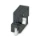Phoenix Contact - Kabelmantelstripper - CF 3000 HZG 0,5 1205684 18031745