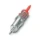 Phoenix Contact - Kabelmantelstripper - CF CRIMPHANDY 1,0/SERVICE-TOOL 1212759 18031746